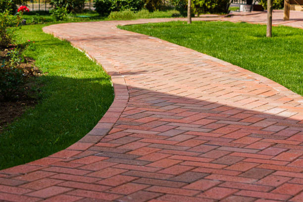  Grandview, MO Driveway Pavers Pros